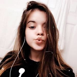 Meet your Posher, Hazel